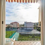 Gallinara Apartamento Albenga