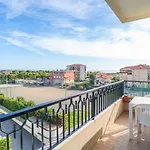 Gallinara Apartamento Albenga