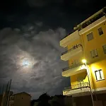 Appartement Gallinara