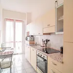 Appartement Gallinara
