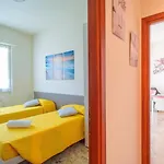 Gallinara Apartment