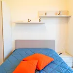 Appartement Gallinara *